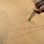 Plancher de vinyle rigide Ridgecrest Brookhaven 9 po x 60 po 10 mm 22 mm-121900363