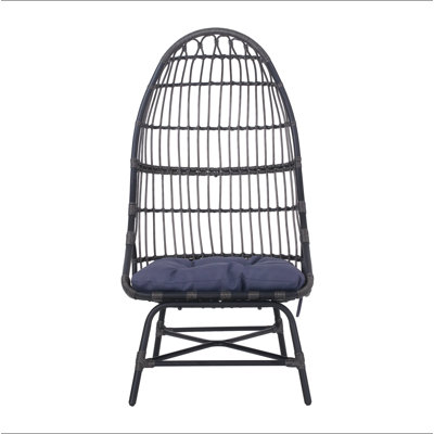 CHAISE ELON COCOON