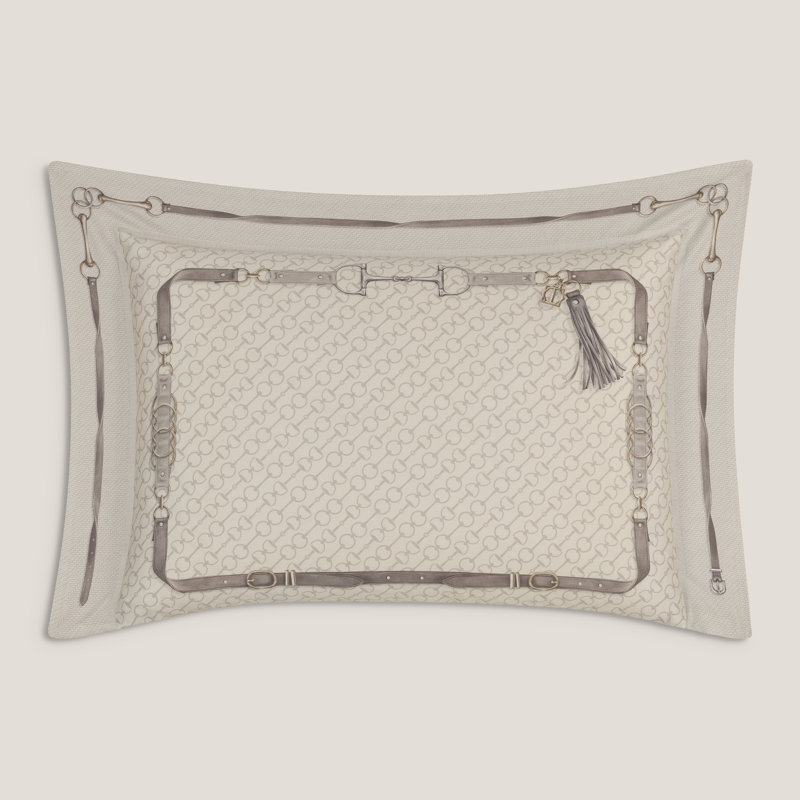 Equilion Pillowcase, Standard