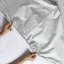 Drap-housse Apus-114280958-116145618-114280955