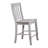 Olympia Solid Wood Counter Stool-25518710