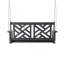 Balancelle suspendue-1201442568