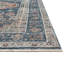 Tapis 4X6