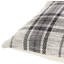  Housse de coussin carré en coton-1485078900-1485078902
