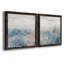 Cottage Grove I - ensemble de 2 peintures-1723018498-1723018554