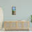Grassy Beach Shore-1528451827-1528451826