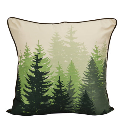Coussin Your Your Lifestyle par Donna