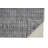 Kaylianne Moroccan Indoor Rug-614735319