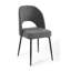 Rouse Upholstered Side Chair-1842119362-1752778147