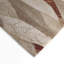 Tapis intérieur et extérieur Silk Horizon-102969980