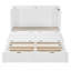 Lit pour chambre à coucher-415268337-415268338