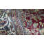 One-of-a-Kind 9' X 12'2" Area Rug