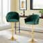 Tabouret Adalay-1310634680