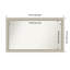 Miroir d'appoint Shaletha-850793629-850793646