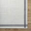 Tapis Catumba-92289577