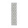Jocelynmarie Geometric Indoor Rug