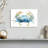 Brampt Cangrejo Azul Square-106046467