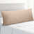 Taupe is out of stock