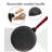 Cast Iron Crepe Pan-98064187