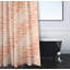 Douche simple Eastbourne-1493096836