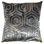 Prague Square Pillow Cover & Insert