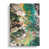 Wrapped Canvas is unavailable