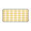 Polyester Desk Pad-628647534