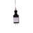 202'' LED String Lights-51895216