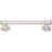 Barrington Grab Bar-15651713-15651715