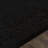 Dierking Indoor Rug-1047753975
