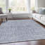 Tapis intérieur / extérieur lavable à la machine Sky Xhevrie-952580804