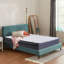 Matelas hybride à ressorts 9 po-1964404687-1889688780