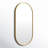 Destefano Essence Accent Mirror-1115727372-1115514622