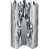 Stainless Steel is out of stock