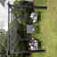 Customer photo 4 of 4