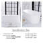 Baignoire 66,9 x 31,5