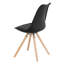 Salazar Dining Chair-522023268