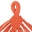 Double Hammock-151673767-254276682
