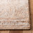 Cole Hand Tufted Wool Rug-1531275076-1596017970