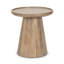 Table de bout Rebecka-290952325