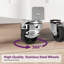 Dining Table-1517814576