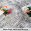 Tapis de cuisine Abstract-132515940
