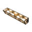 4 - Light Vanity Light-928620263