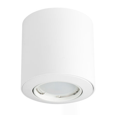 Barron Downlight 3” Recessed Lighting Kit