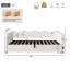 Daybed