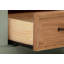 Riam 160cm Sideboard-1042390252