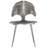 Felicity 18.875'' H Side Chair