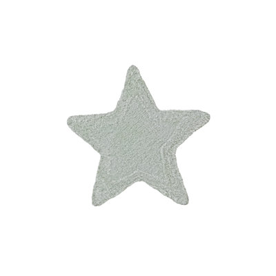 Cushion Stella