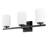Ellysen Dimmable Vanity Light-1457097369-1467375198