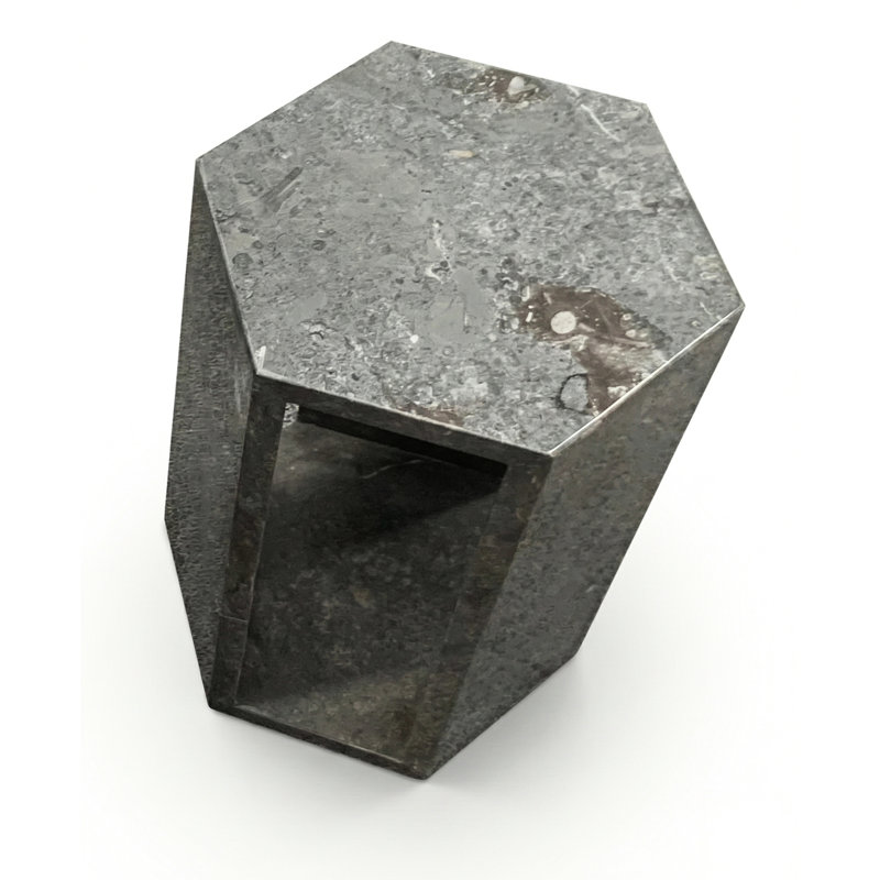 Vienna Coffee Table